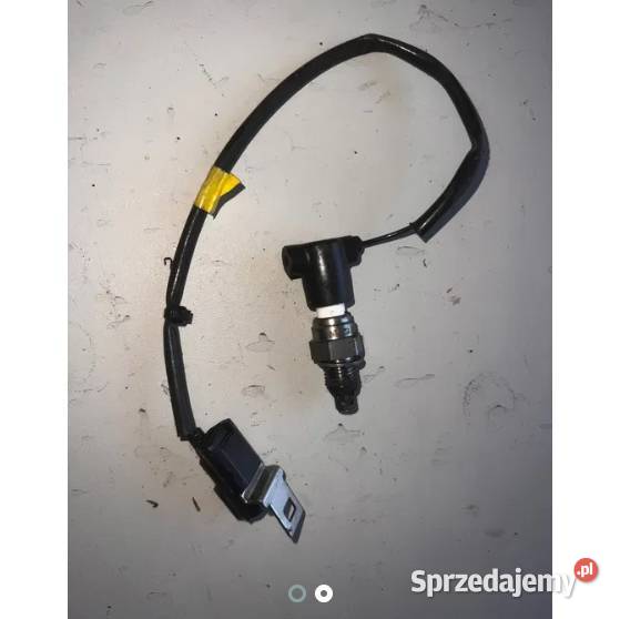 Sonda lambda Honda NSC 50 Vision 2017