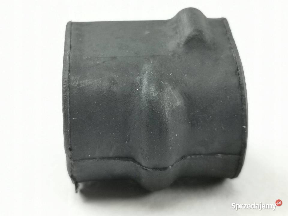 GUMA STABILIZATORA PRZÓD SAAB 95 19972009 MOOG lubelskie