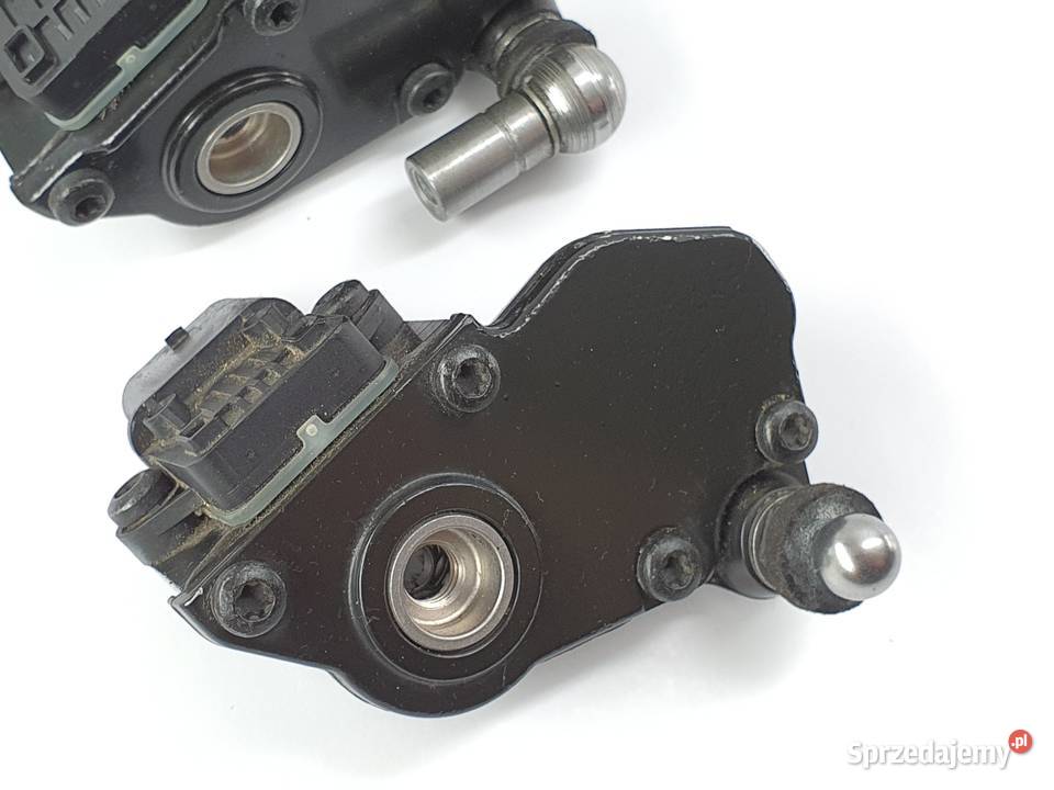 Quickshfiter BMW R 1200 RT RS GS K53 K54 K50 Łódź