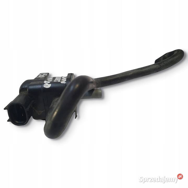 ZAWÓR PODCIŚNIENIA Triumph Street Twin 900 18 lubelskie Chełm