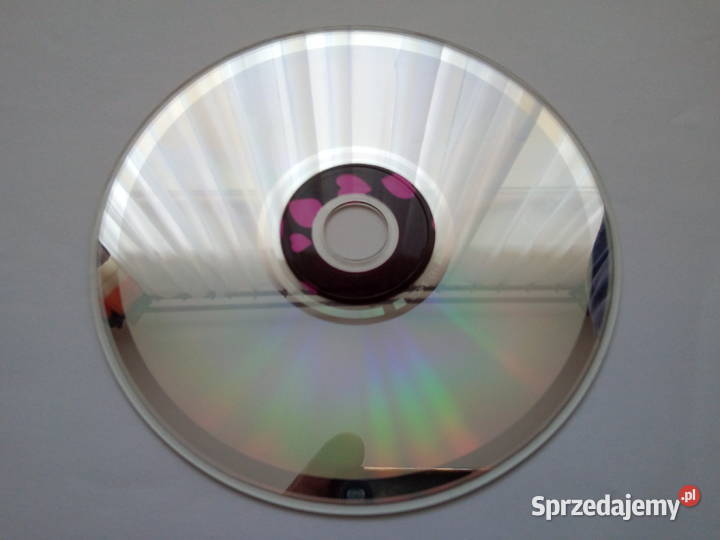 Płyta CD The Kelly FamilyFrom Their Hearts Lublin sprzedam