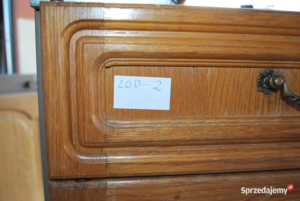 LODÓWKA ELECTROLUX 12V 220V GAS DO KEMPINGU VAT marża mazowieckie Grzebowilk sprzedam