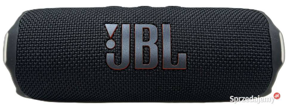 Głośnik JBL Flip 7 Elbląg