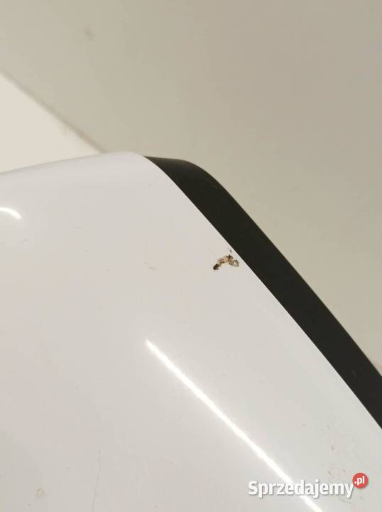 LUSTERKO LEWE 9PIN EUROPA 027477 Kia Sportage