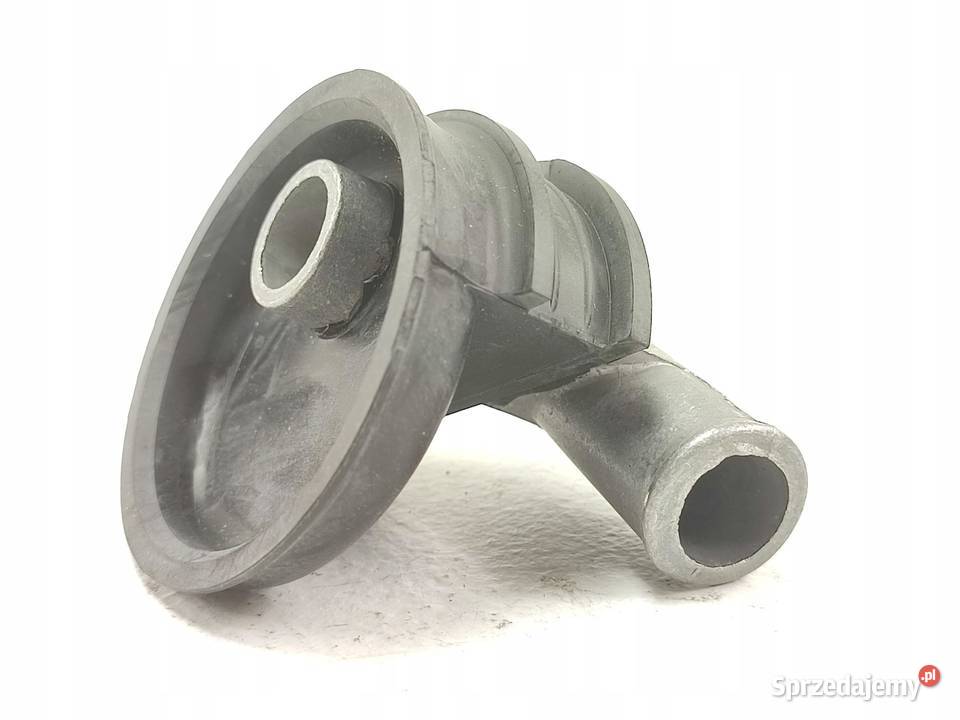 KRÓCIEC ODMY OLEJU MITSUBISHI MD020716 sprzedam
