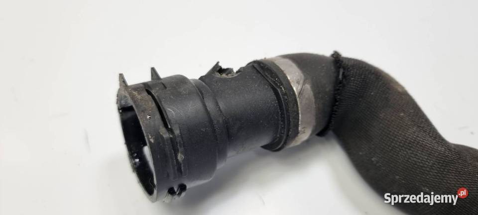 PRZEWÓD AUDI S8 D3 07L121070Q Lipno