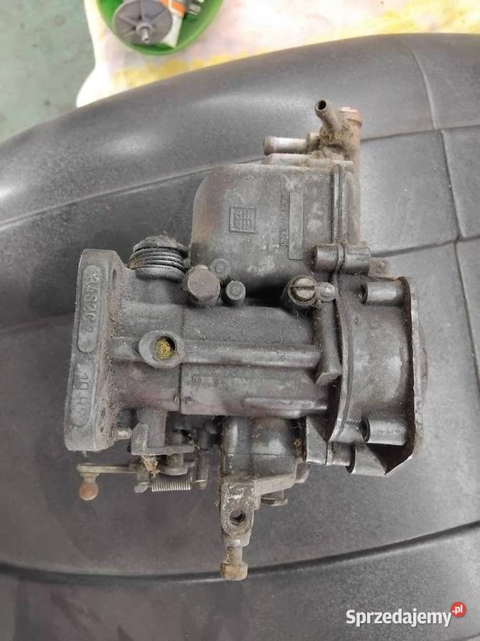 FIAT 125p polonez żuk tarpan gażnik Pozostałe Koło sprzedam