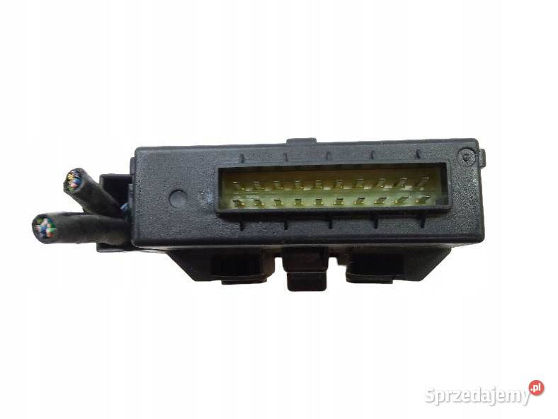 MODUŁ 9540038400 Hyundai Sonata IV 19982004