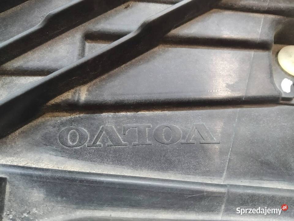 LAMPA PRZÓD PRAWA FULL LED ACTIVE HIGH BEAM Lampy przednie świętokrzyskie