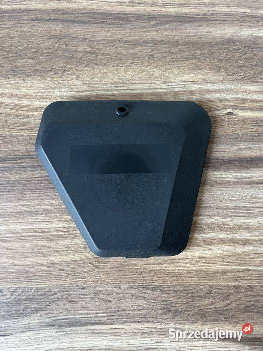 NOWA POLSKA POKRYWA SCHOWKA PRAWA OGAR 200 OGAR śląskie Bielsko-Biała sprzedam