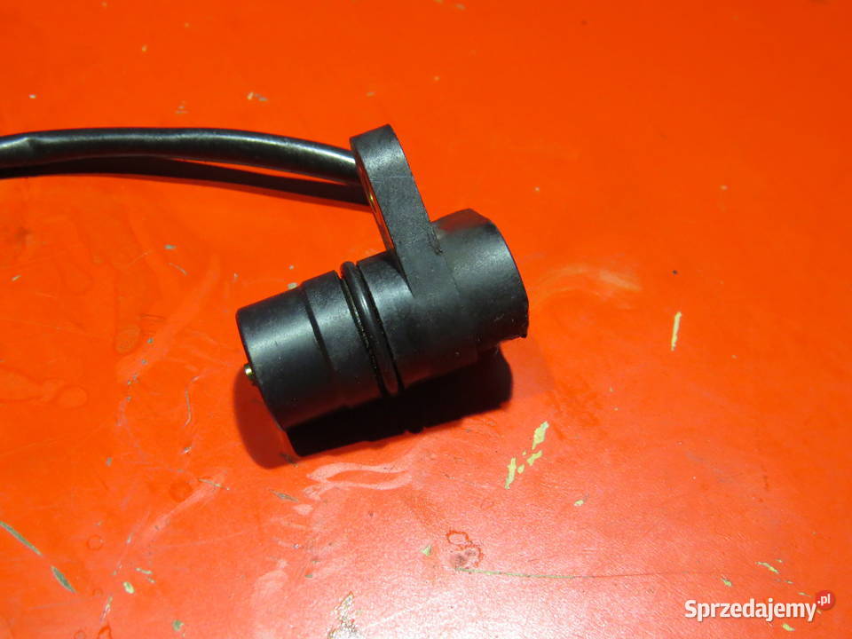 KAWASAKI Z750 Z 750 0412 czujnik głowicy sensor Warszawa