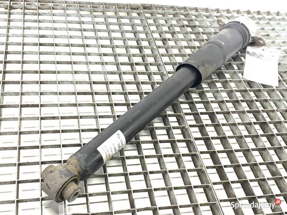 AMORTYZATOR PRAWY TYŁ VW PASSAT B8 Kombi 20