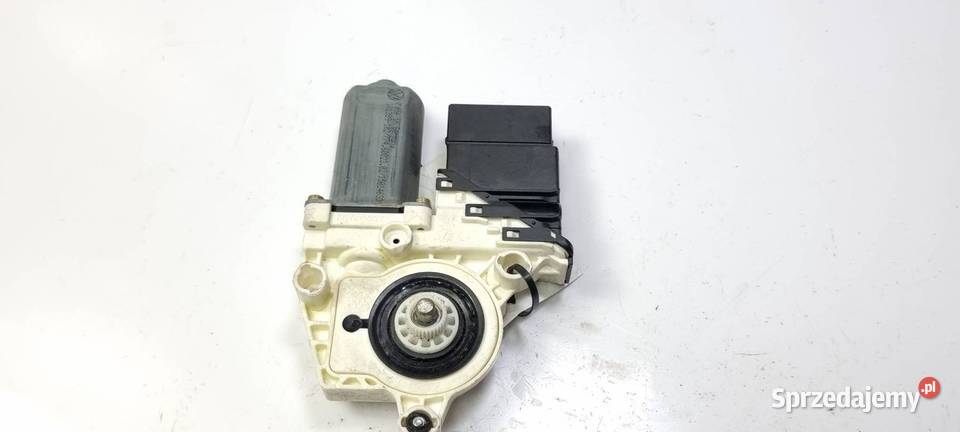 SILNICZEK SZYBY LT SEAT TOLEDO II 1C0959811A Motoryzacja Lipno