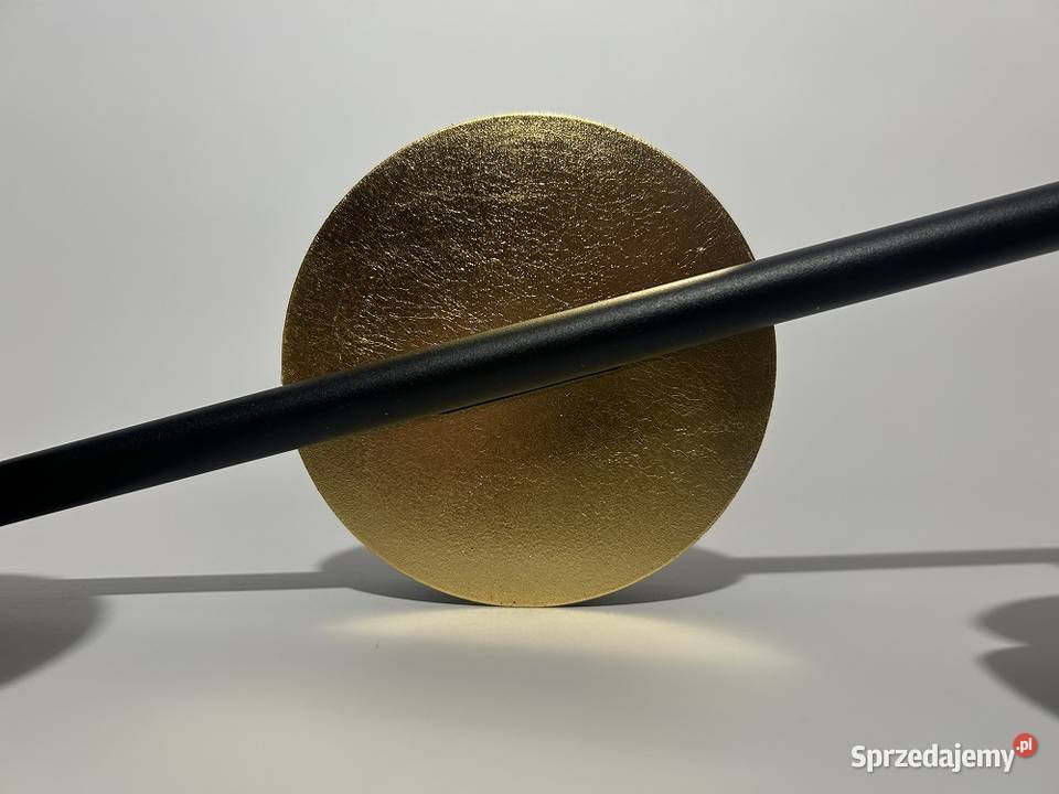 Lampa reflektor spot NOCITO 95483 EGLO