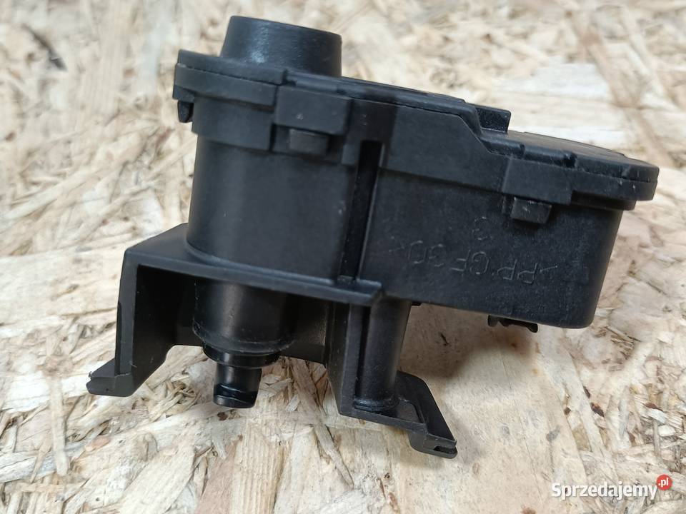 VW SEAT SKODA AUDI SIŁOWNIK KLAPKI WLEWU PALIWA
