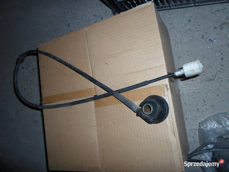 Mobilajzer peugeot elystar 50 125 Pozostałe wielkopolskie Leszno