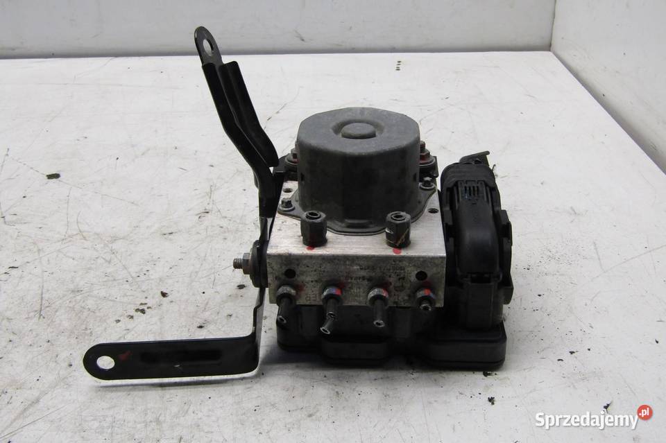 POMPA ABS SUZUKI VITARA III 5611054PA0 osobowe Pompy hamulcowe