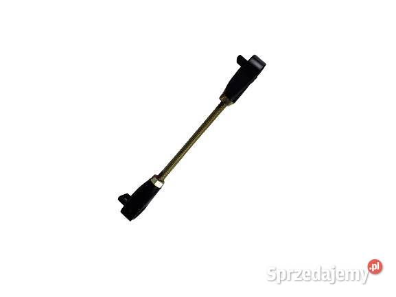 Drążek sterujący Iveco 42540039 pomorskie Kobylnica