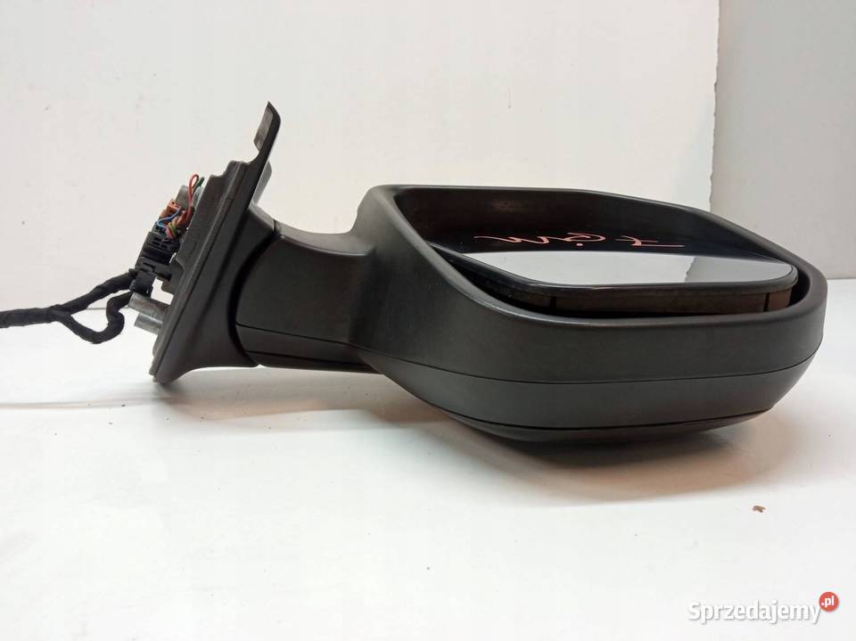 LUSTERKO LEWE 7PIN EUROPA 23263603 Peugeot