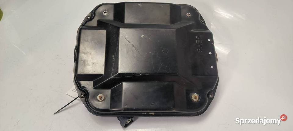 KOMPRESOR ZAWIESZENIA LAND ROVER RANGE ROVER Motoryzacja kujawsko-pomorskie Lipno sprzedam