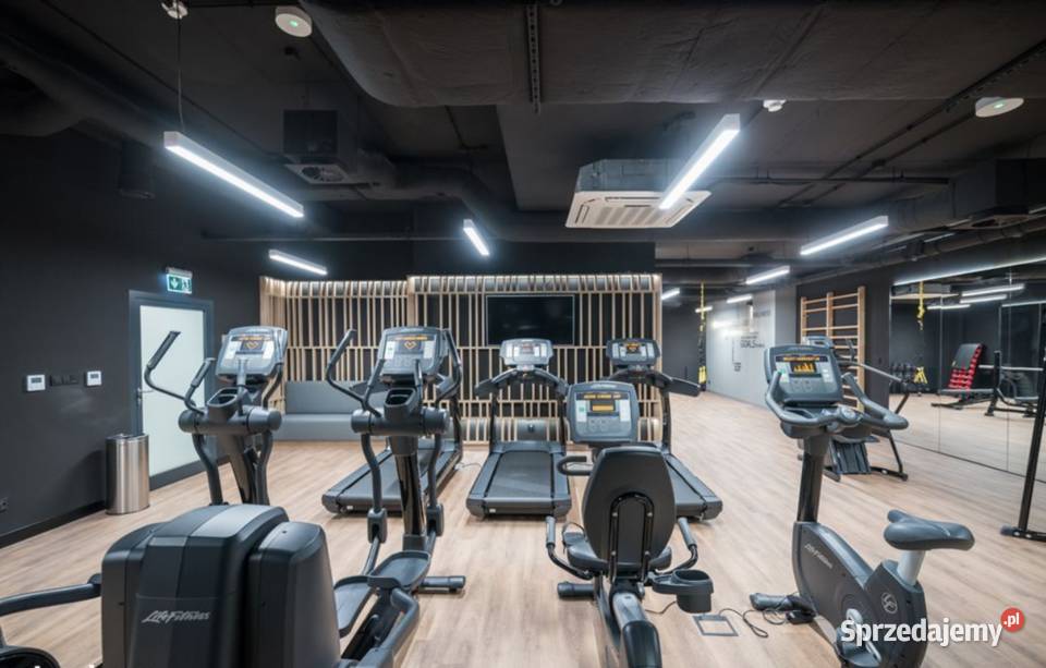 2pok 39met Angel River BALKONKOMÓRKAGARAŻ 39m2 dolnośląskie Wrocław sprzedam