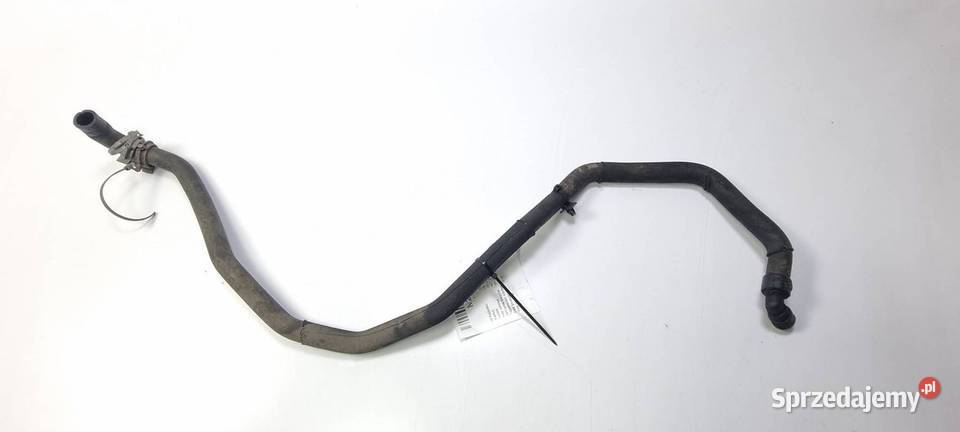 PRZEWÓD RENAULT MASTER III sprzedam