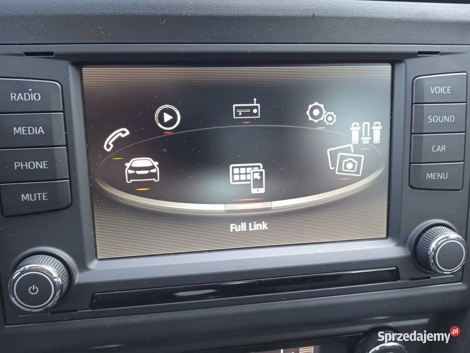 SEAT TOLEDO II 14TDI 130 lakier metallic Zgierz