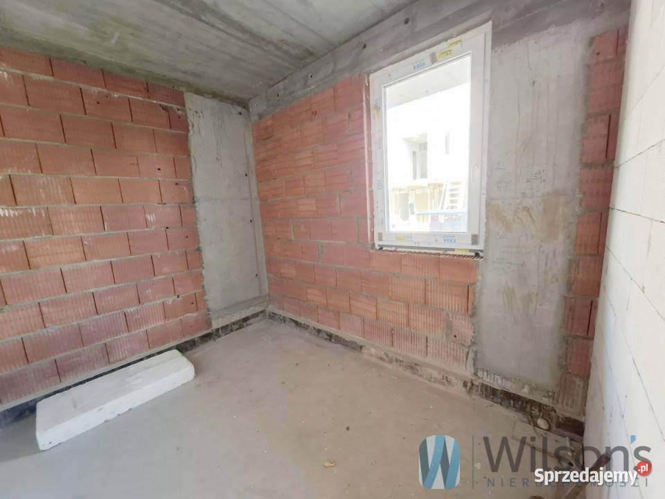 sprzedaży mieszkania Nowy Dwór Mazowiecki własność mazowieckie