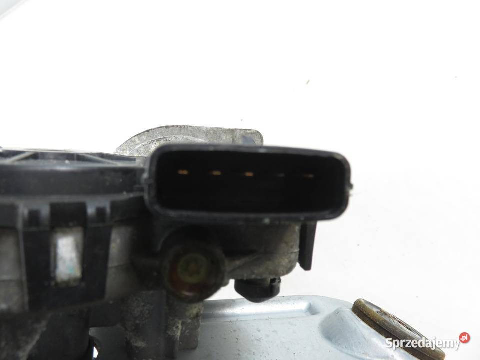 MECHANIZM WYCIERACZEK KIA SPORTAGE III SL Mechanizmy wycieraczek Mechanizmy wycieraczek sprzedam