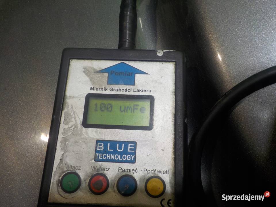 NISSAN PATHFINDER 07r SUV 5D blotnik prawy przod Suków