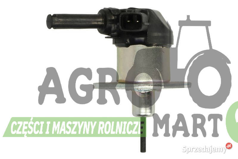 1G77260014 1G77260010 1G77260012 CEWKA GASZENIA Wichrów