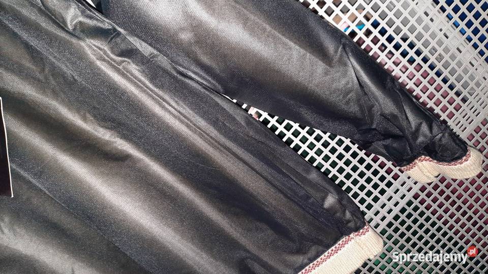 Sweter męski BERGSON S L XL Dębica