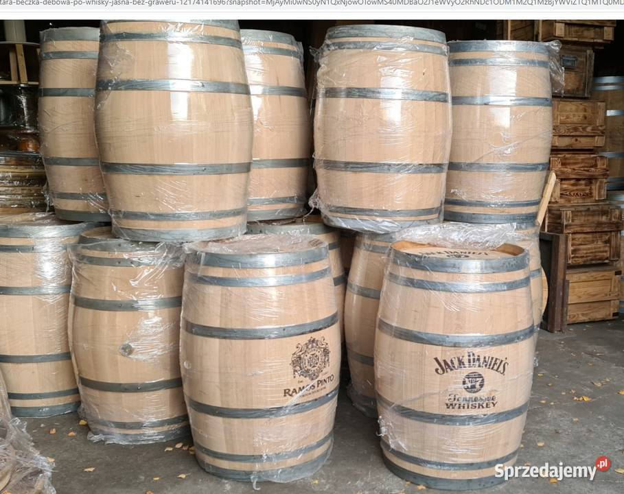 Szpula drewniane bęben kablu drewniana 100 Pozostałe sprzedam