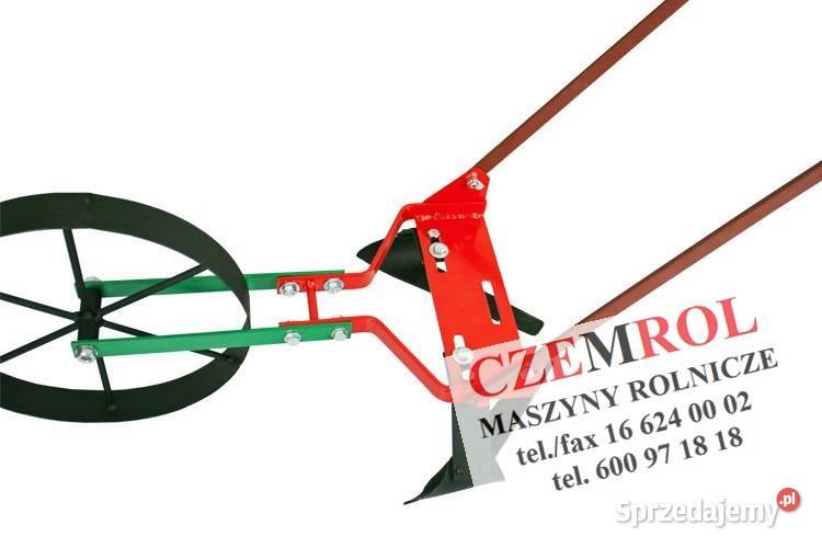 Opielacz planetka ogrodowa narzędzie ogrodowe Jarosław sprzedam