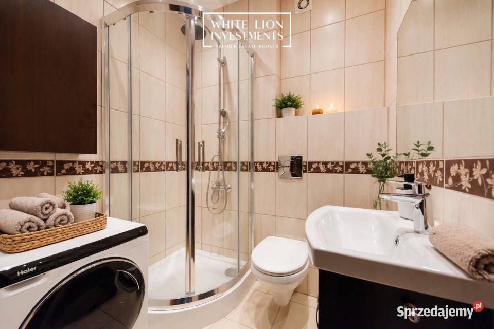 Sprzedam mieszkanie 388m2 Warszawa sprzedam