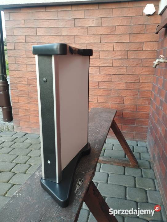 Półka na deske rozdzielcza Proszowice sprzedam