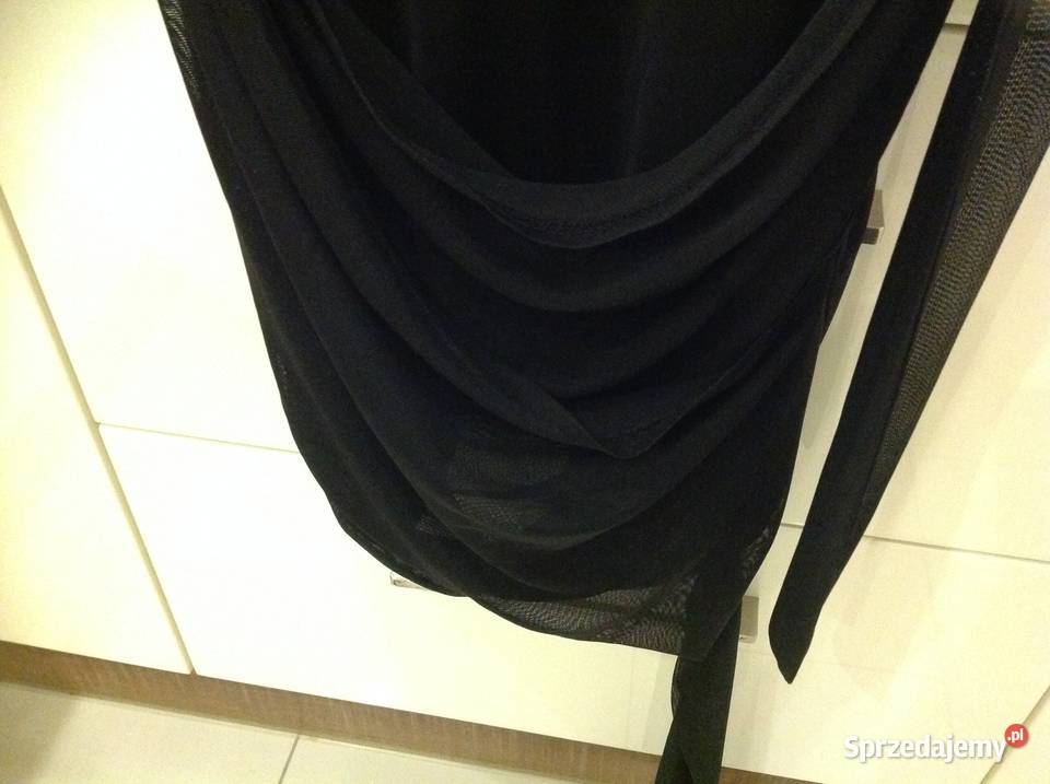 Sukienka Mini Damska BOOHOO SM Nowa Rozmiar 36(S) Nowa Sól