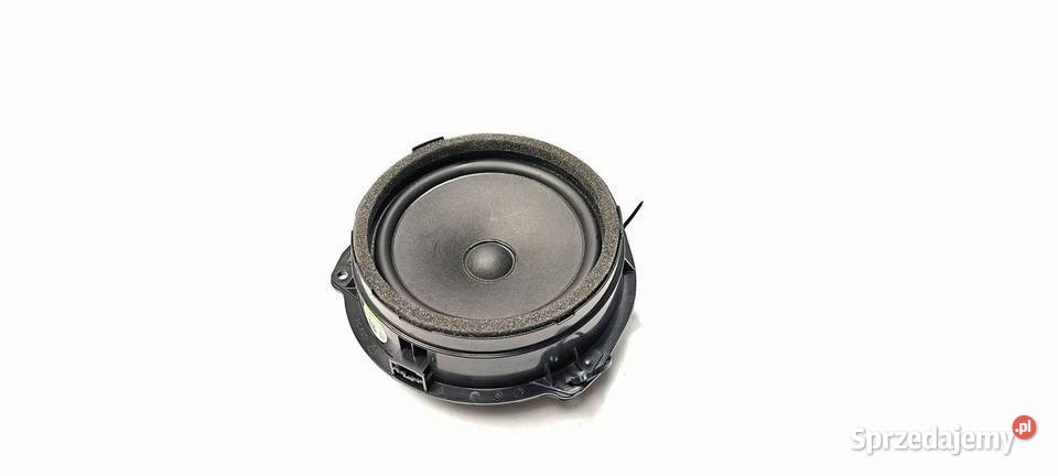 GŁOŚNIK AUDI A8 L D5 4N 8V4035411E BANG OLUFSEN kujawsko-pomorskie
