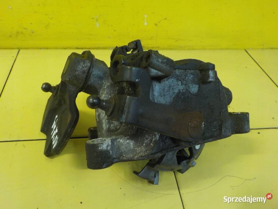 C4 PICASSO C3 C5 DS3 DS4 207 308 16 EHDI 13r osobowe Suków sprzedam