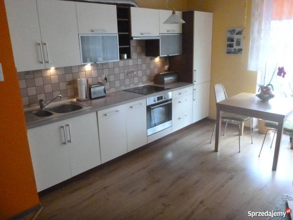 2pokojowe mieszkanie 477 m2 Gdynia Gdynia