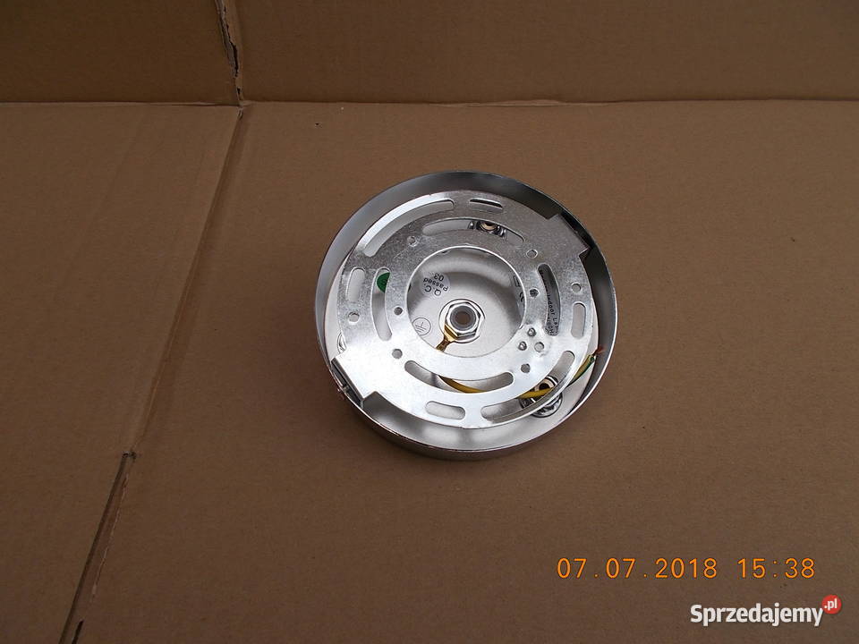 Listwa do lamp rozeta podsufitka maskownica Warszawa