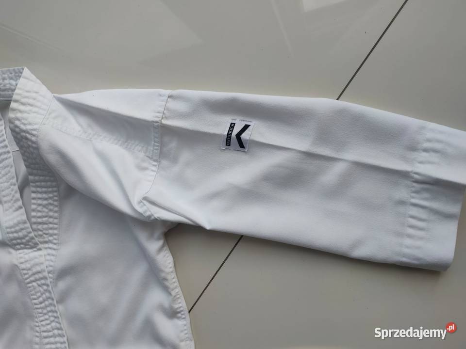 Kimona Outshock dziecięce Rozmiar 110 Łódź sprzedam