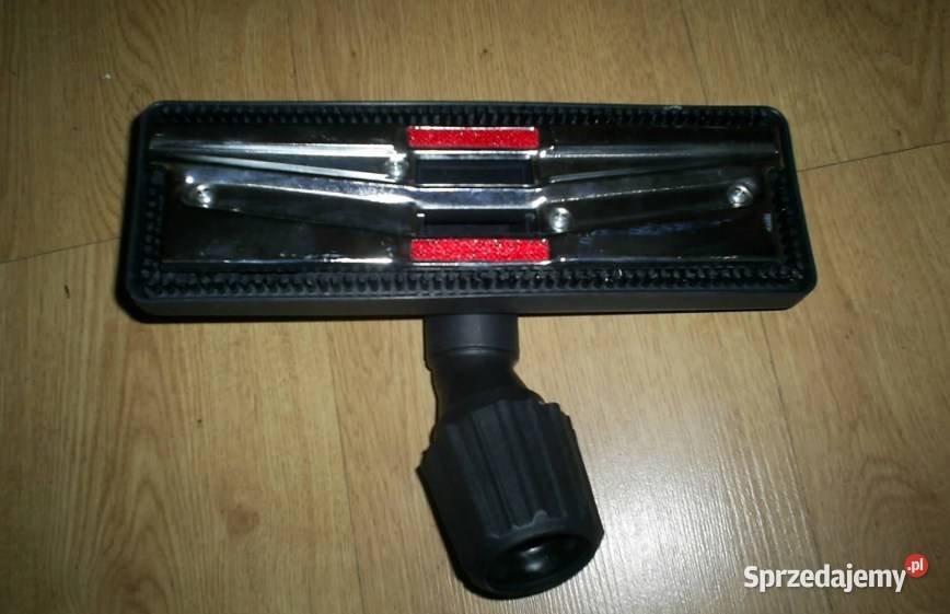 Szczotka do odkurzacza rozne Olkusz