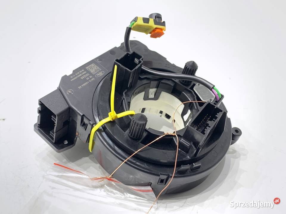 TAŚMA AIRBAG FORD FOCUS IV GN1514A664AB