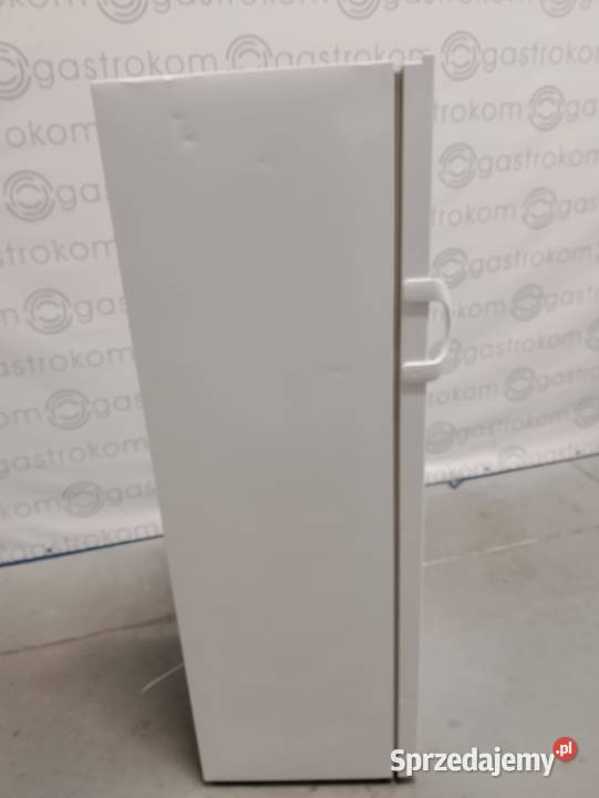 Zamrażarka wolnostojąca Gorenje 20001318 Wrocław sprzedam