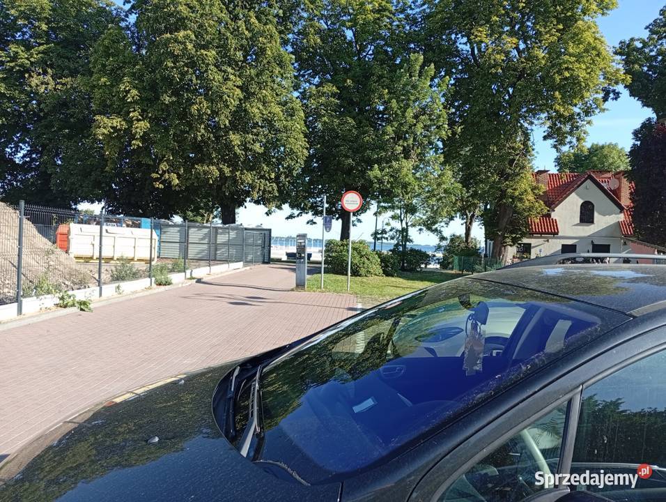 Chcesz mieć auto Zadzwoń 401152km lubelskie