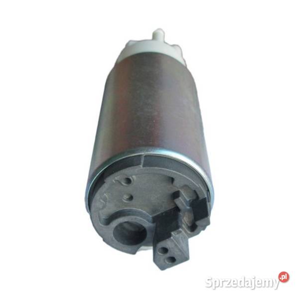 Pompa paliwa Chrysler 300C 27 35 57 Mercedes E S osobowe Włocławek