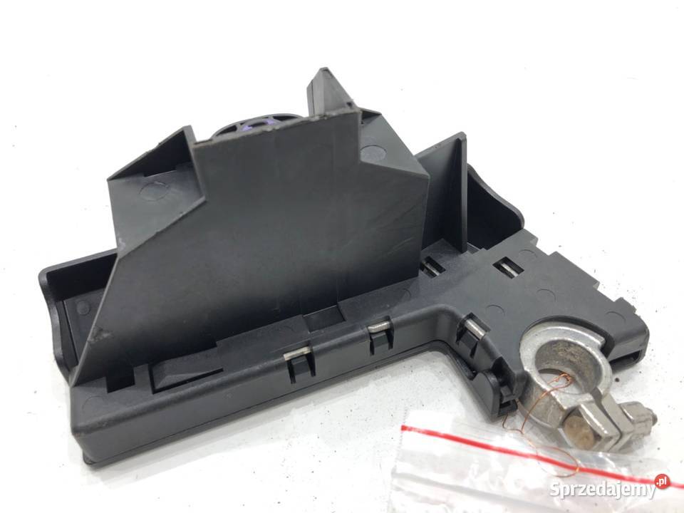 KLEMA PLUS AUDI A6 C6 4F0915459 20 140 0411