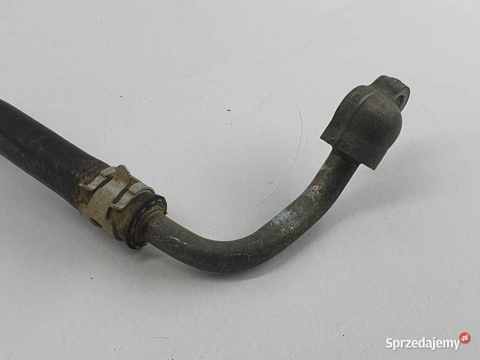 Przewod Olejowy Rurka Suzuki Ltr 450 Łódź