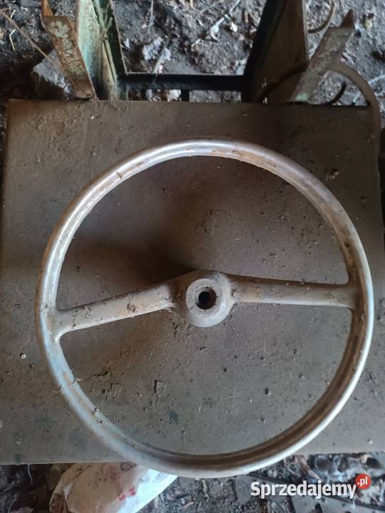 Sprzedam Sokola Dąbrowa